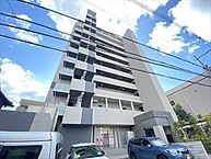 大阪府摂津市千里丘東2丁目：物件画像／S-HOME株式会社　ONETOP　HOUSE阪急茨木店
