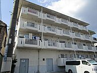 大阪府茨木市庄1丁目：物件画像／S-HOME株式会社　ONETOP　HOUSE阪急茨木店