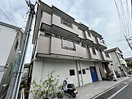 大阪府高槻市東五百住町3丁目：物件画像／S-HOME株式会社　ONETOP　HOUSE阪急茨木店