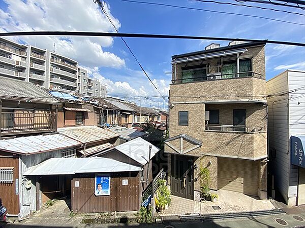 大阪府摂津市正雀本町１丁目(賃貸マンション1DK・2階・20.00㎡)の写真 その18