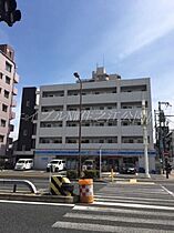 シーガルマンション  ｜ 大阪府大阪市住之江区西住之江1丁目（賃貸マンション1DK・2階・29.75㎡） その6