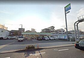 シーガルマンション  ｜ 大阪府大阪市住之江区西住之江1丁目（賃貸マンション1DK・2階・29.75㎡） その23