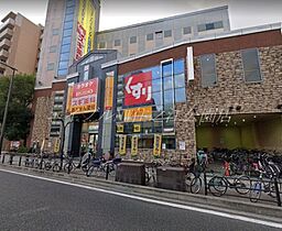 シャンブル玉出  ｜ 大阪府大阪市西成区玉出西2丁目（賃貸マンション1R・3階・15.45㎡） その23