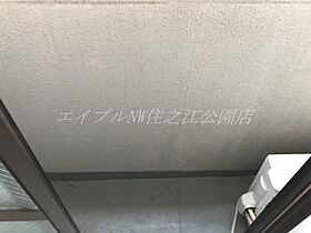 アルテ・ハイム帝塚山東  ｜ 大阪府大阪市住吉区帝塚山東5丁目（賃貸マンション1K・1階・16.00㎡） その12