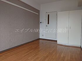 セジュール24  ｜ 大阪府大阪市住之江区南加賀屋2丁目（賃貸マンション1K・8階・21.44㎡） その6