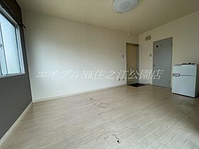 サクセスコート  ｜ 大阪府大阪市住之江区東加賀屋4丁目（賃貸マンション1R・4階・20.00㎡） その6