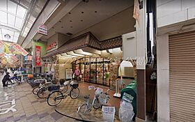 万代住之江コーポ  ｜ 大阪府大阪市住之江区西住之江2丁目（賃貸マンション1R・1階・13.00㎡） その17