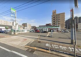 レオパレス住之江公園  ｜ 大阪府大阪市住之江区新北島3丁目（賃貸マンション1K・2階・20.28㎡） その19