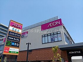 サンライズメゾン  ｜ 大阪府堺市北区新金岡町5丁（賃貸アパート1K・2階・27.02㎡） その16