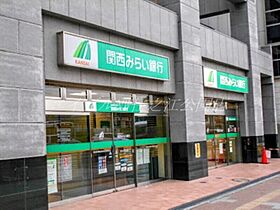 トレ　ペコレ  ｜ 大阪府堺市北区金岡町（賃貸アパート1K・1階・25.83㎡） その23