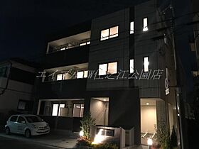 ル　ボヌール　ドゥ 三国ヶ丘  ｜ 大阪府堺市堺区向陵中町3丁（賃貸マンション1K・1階・26.73㎡） その6