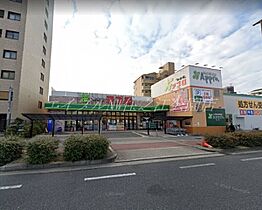 開成サンハイツ玉出  ｜ 大阪府大阪市西成区南津守7丁目（賃貸マンション2LDK・3階・55.90㎡） その27