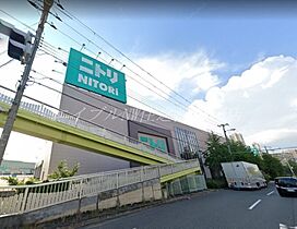 アノパーク加賀屋  ｜ 大阪府大阪市住之江区緑木1丁目（賃貸マンション1DK・4階・32.20㎡） その30