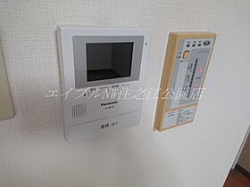 アノパーク加賀屋  ｜ 大阪府大阪市住之江区緑木1丁目（賃貸マンション1DK・4階・32.20㎡） その17