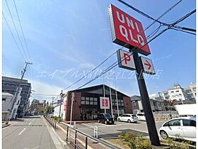 松栄ハイツ  ｜ 大阪府大阪市住吉区我孫子東1丁目（賃貸マンション1LDK・2階・31.68㎡） その25