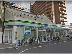 新遠里小野マンション  ｜ 大阪府大阪市住吉区遠里小野7丁目（賃貸マンション1LDK・2階・35.00㎡） その14