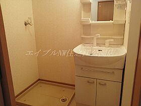 ジュネス山之内  ｜ 大阪府大阪市住吉区山之内3丁目（賃貸マンション1K・2階・25.25㎡） その10