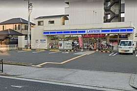 ジュネス山之内  ｜ 大阪府大阪市住吉区山之内3丁目（賃貸マンション1K・2階・25.25㎡） その19