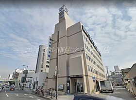 TAMADEマンション  ｜ 大阪府大阪市西成区玉出中2丁目（賃貸アパート1R・1階・21.00㎡） その7