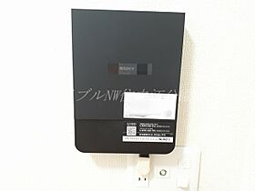 サニーキャンプ　今池  ｜ 大阪府堺市堺区今池町1丁（賃貸マンション1R・4階・29.91㎡） その9