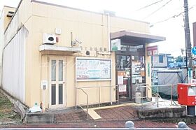 サニーキャンプ　今池  ｜ 大阪府堺市堺区今池町1丁（賃貸マンション1R・4階・29.91㎡） その21