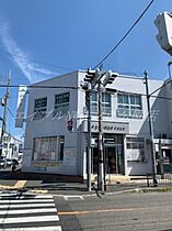 サウスレジデンス　ミヤビ  ｜ 大阪府堺市堺区北庄町3丁（賃貸アパート1LDK・2階・41.23㎡） その22