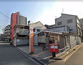 マルタマハイツ  ｜ 大阪府大阪市西成区玉出西1丁目（賃貸マンション1K・4階・19.44㎡） その13