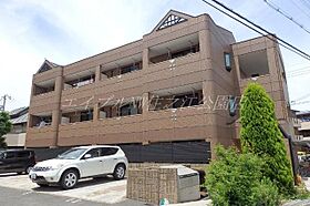 アヴァンティ三国ヶ丘  ｜ 大阪府堺市堺区向陵中町5丁（賃貸マンション1LDK・3階・36.00㎡） その6