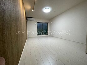 フジパレス北加賀屋駅北II番館  ｜ 大阪府大阪市住之江区北加賀屋1丁目（賃貸アパート1K・3階・30.30㎡） その3