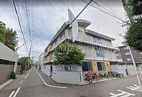 ABAマンション  ｜ 大阪府大阪市住吉区清水丘1丁目（賃貸マンション1R・2階・18.00㎡） その15