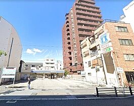 SOAR　SHINIMAMIYA  ｜ 大阪府大阪市西成区花園北1丁目（賃貸マンション1DK・5階・24.05㎡） その21