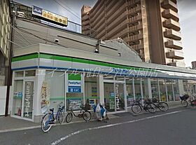 エイチ・ツーオー清水丘  ｜ 大阪府大阪市住吉区清水丘2丁目（賃貸マンション1LDK・5階・41.04㎡） その30