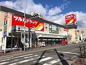 フジパレス我孫子前VI番館  ｜ 大阪府大阪市住吉区遠里小野5丁目（賃貸アパート1K・1階・27.52㎡） その24