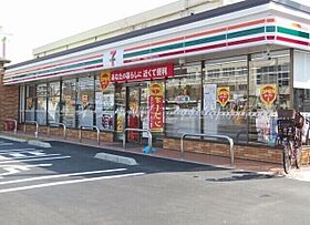 サニーキャンプ　今池  ｜ 大阪府堺市堺区今池町1丁（賃貸マンション1R・2階・29.91㎡） その15