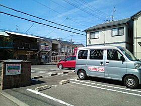 リーヴァ　神石  ｜ 大阪府堺市堺区神石市之町（賃貸マンション1R・3階・25.04㎡） その13