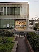 リーヴァ　神石  ｜ 大阪府堺市堺区神石市之町（賃貸マンション1R・3階・25.04㎡） その22