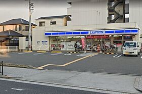 新遠里小野マンション  ｜ 大阪府大阪市住吉区遠里小野7丁目（賃貸マンション1LDK・4階・35.00㎡） その12