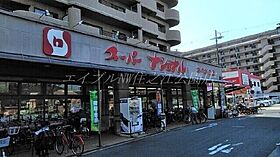 フジパレス　エン  ｜ 大阪府大阪市住吉区遠里小野2丁目（賃貸アパート1LDK・2階・40.05㎡） その22