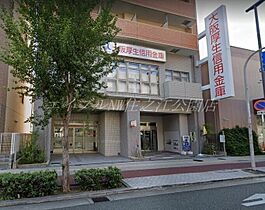 寿マンション  ｜ 大阪府大阪市住吉区長居東4丁目（賃貸マンション1DK・1階・28.00㎡） その13