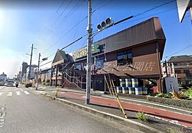 レオパレス南加賀屋  ｜ 大阪府大阪市住之江区南加賀屋4丁目（賃貸マンション1K・1階・19.87㎡） その25