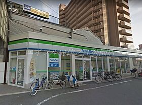 レオパレスFumin  ｜ 大阪府大阪市住之江区安立4丁目（賃貸マンション1K・2階・19.87㎡） その16