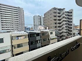 ラグゼ住之江  ｜ 大阪府大阪市住之江区中加賀屋3丁目（賃貸マンション1K・8階・22.96㎡） その14