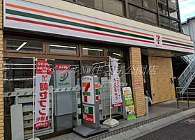 フジパレス エン II号館  ｜ 大阪府大阪市住吉区遠里小野3丁目（賃貸アパート1LDK・3階・36.35㎡） その10