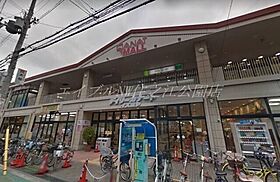 ノエラニー岸里  ｜ 大阪府大阪市西成区岸里東1丁目（賃貸マンション1K・7階・26.89㎡） その29