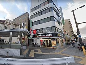 ロイヤルクレイン玉出  ｜ 大阪府大阪市西成区南津守7丁目（賃貸マンション1K・2階・18.00㎡） その18