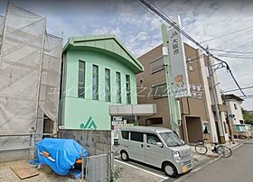 ジュネス1番館  ｜ 大阪府堺市堺区南旅篭町東2丁（賃貸アパート1K・2階・26.08㎡） その12