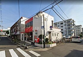 アーバンツァ  ｜ 大阪府堺市堺区北庄町1丁（賃貸マンション1K・2階・29.95㎡） その11