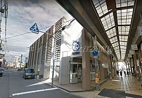 アーバンツァ  ｜ 大阪府堺市堺区北庄町1丁（賃貸マンション1K・2階・29.95㎡） その12