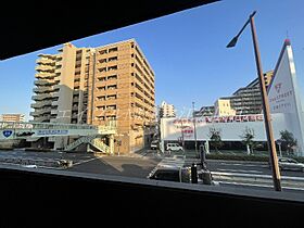 メゾンキコー住之江  ｜ 大阪府大阪市住之江区浜口西3丁目（賃貸マンション2LDK・8階・53.68㎡） その13