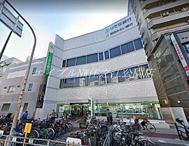 メゾンルミエール  ｜ 大阪府大阪市住吉区苅田5丁目（賃貸マンション3LDK・7階・65.18㎡） その13